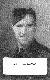 GERMIQUET_ PAUL M.jpg